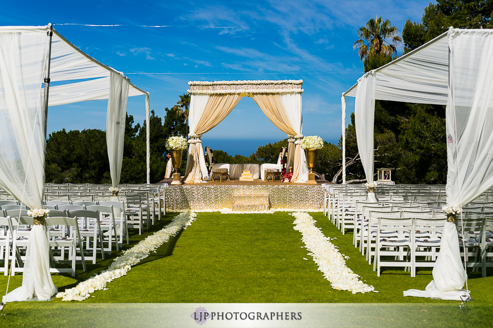 10-los-verdes-golf-course-indian-wedding-photographer-wedding-ceremony-photos