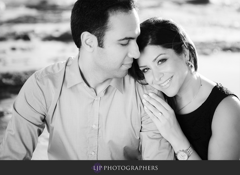 10_Downtown_Laguna_Beach_Engagment_Session