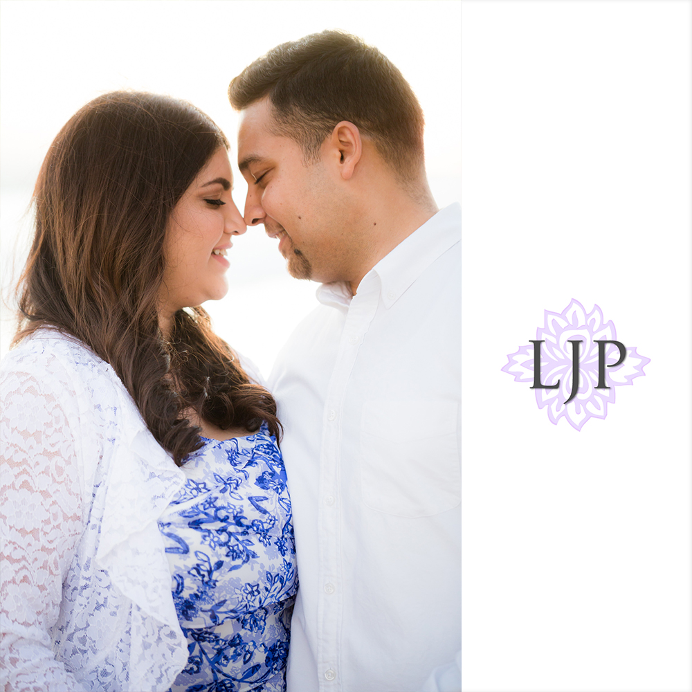 11-Irvine-Open-Space-Engagement-Photography-