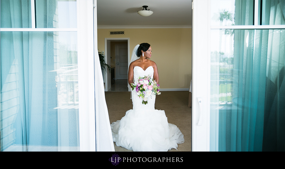 11-Montage-Laguna-Beach-Wedding-Photography