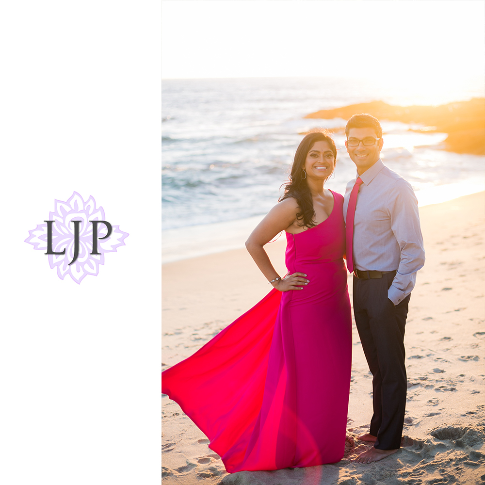 11-Orange-County-Engagement-Photography-