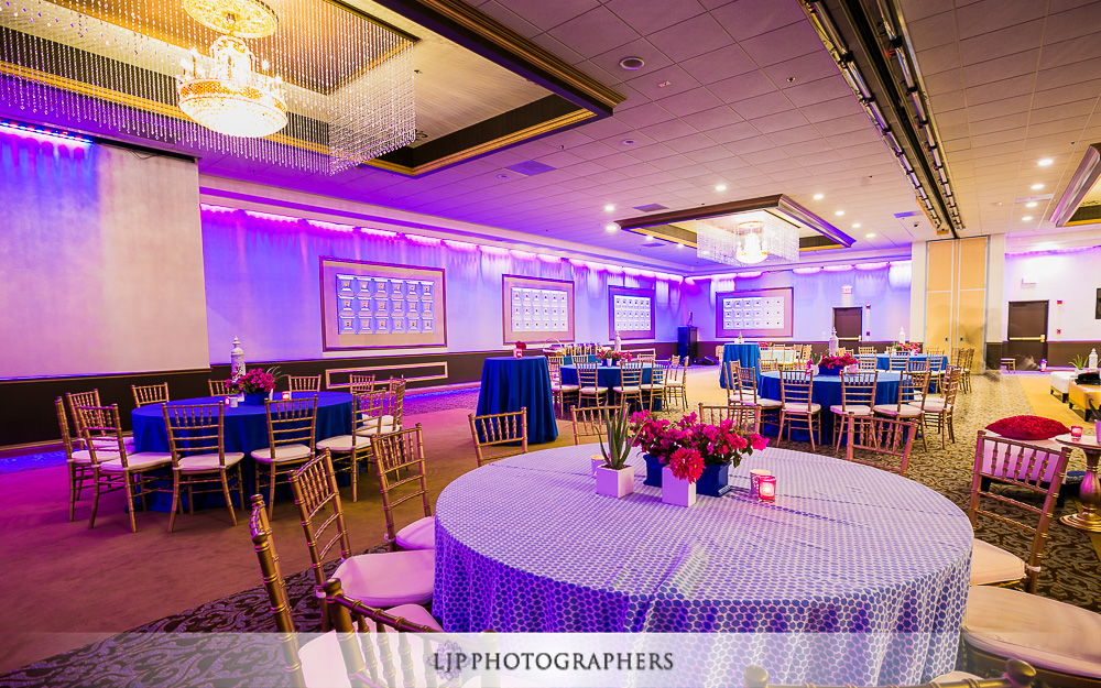 11-Pacific-Hills-Banquet-Indian-Wedding-Photography
