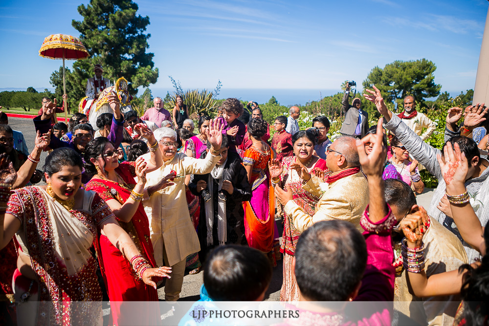11-los-verdes-golf-course-indian-wedding-photographer-wedding-ceremony-photos
