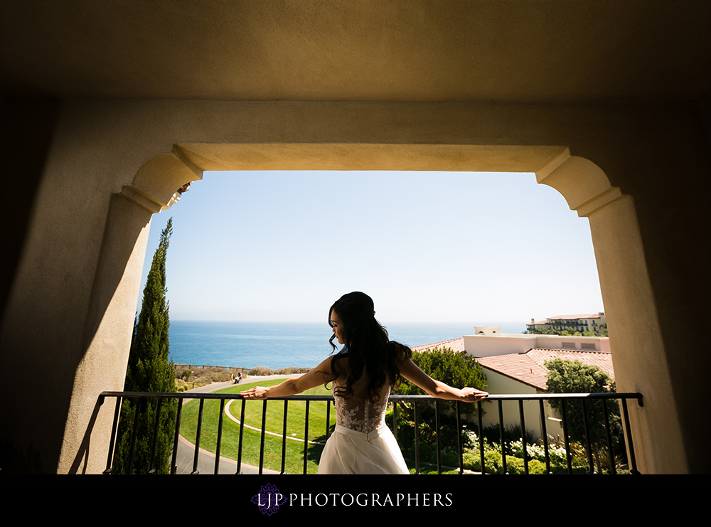 11_La_Venta_Inn_Rancho_Palos_Verdes_Wedding