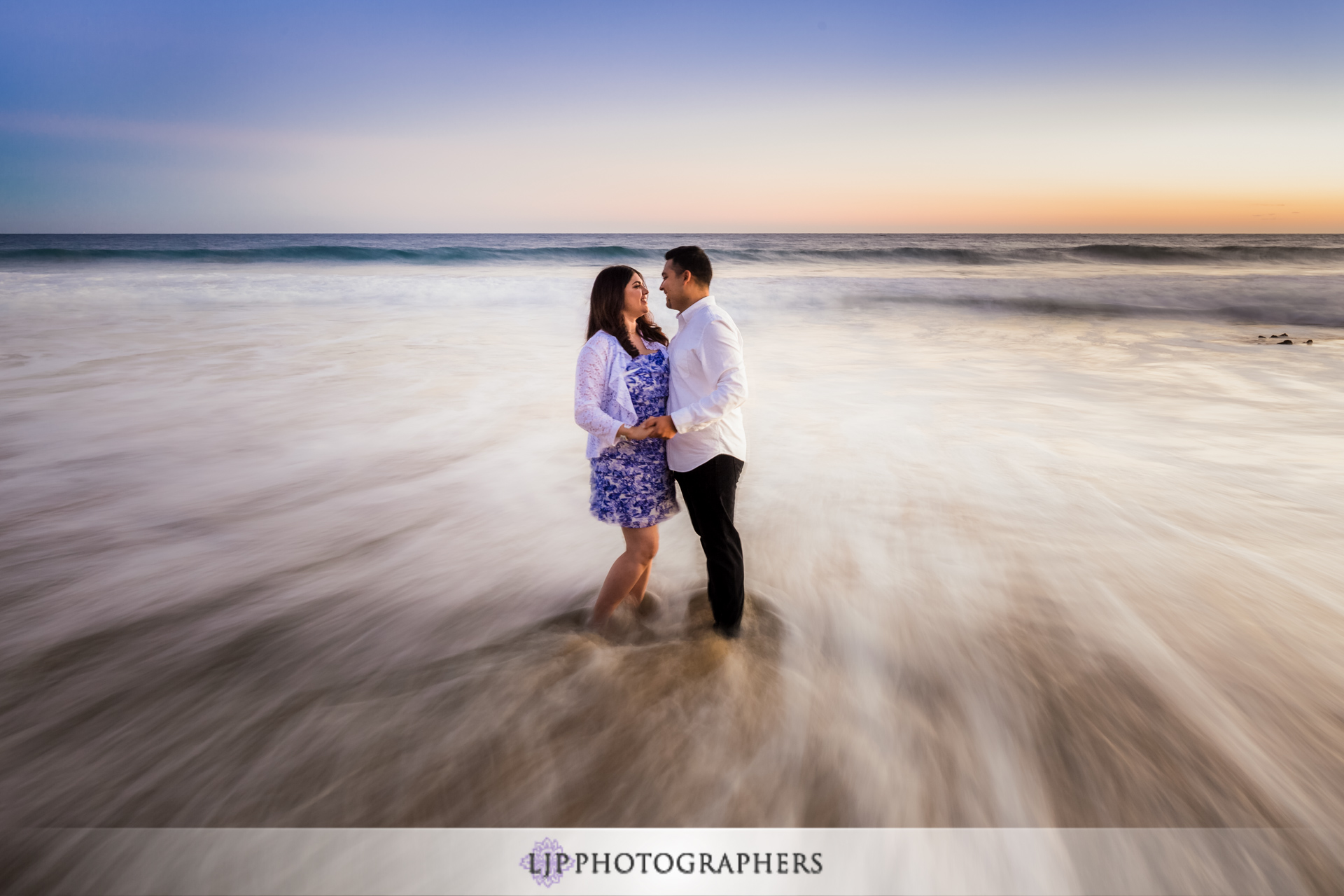 12-Irvine-Open-Space-Engagement-Photography-