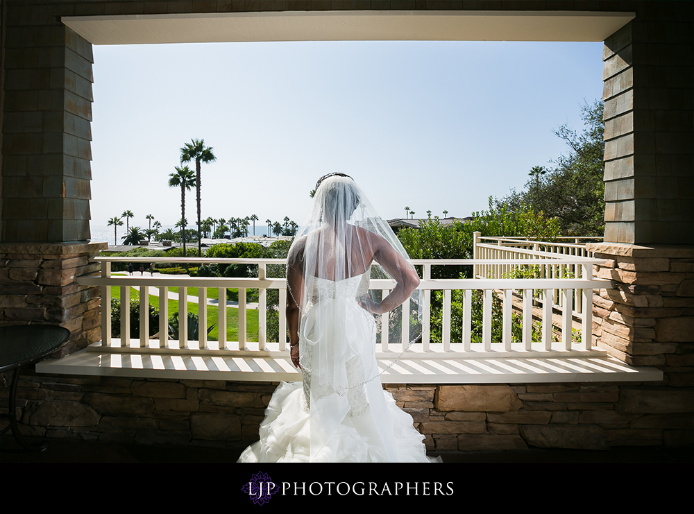 12-Montage-Laguna-Beach-Wedding-Photography