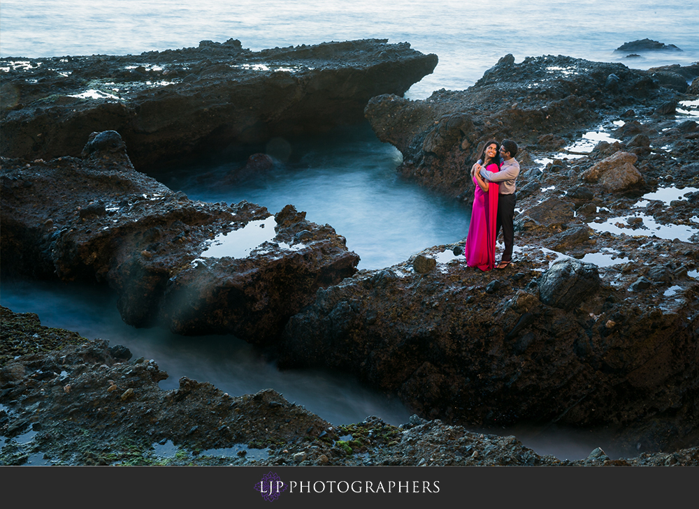 12-Orange-County-Engagement-Photography-