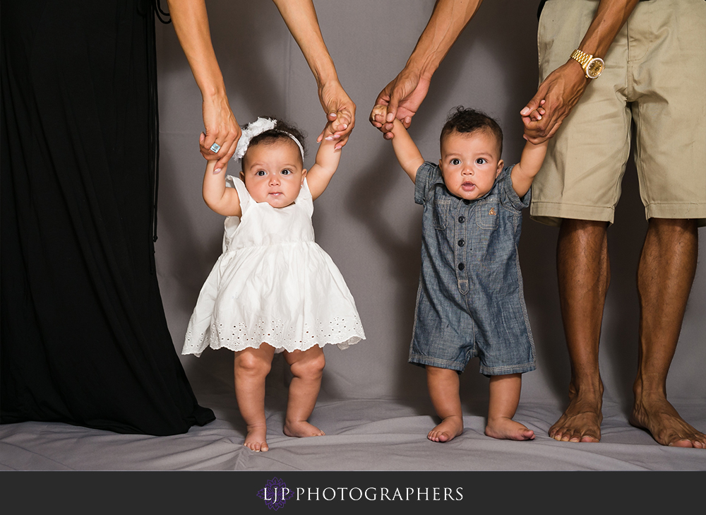 12-Orange-county-family-session-photography
