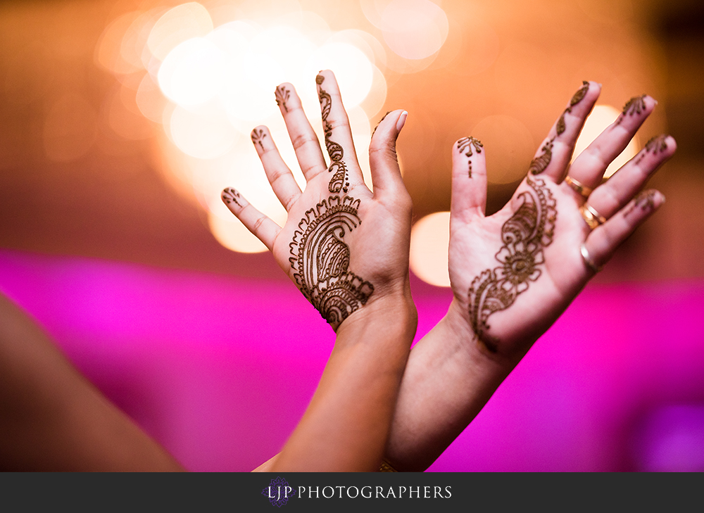 12-Pacific-Hills-Banquet-Indian-Wedding-Photography
