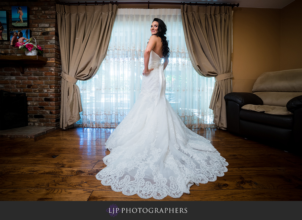 12-Taglyan-Complex-Los-Angeles-Wedding-Photos