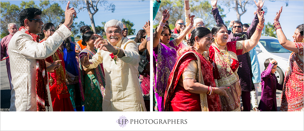 12-los-verdes-golf-course-indian-wedding-photographer-wedding-ceremony-photos