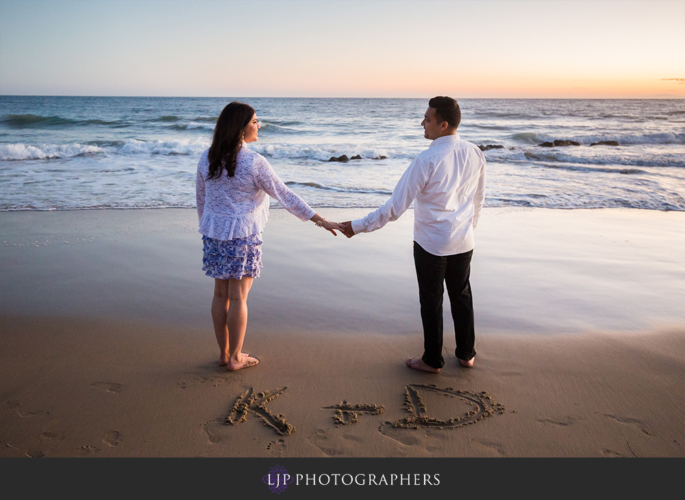 13-Irvine-Open-Space-Engagement-Photography-