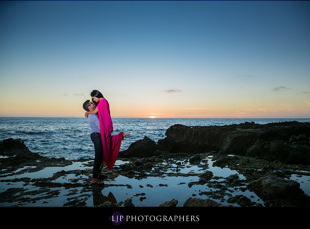 13-Orange-County-Engagement-Photography-