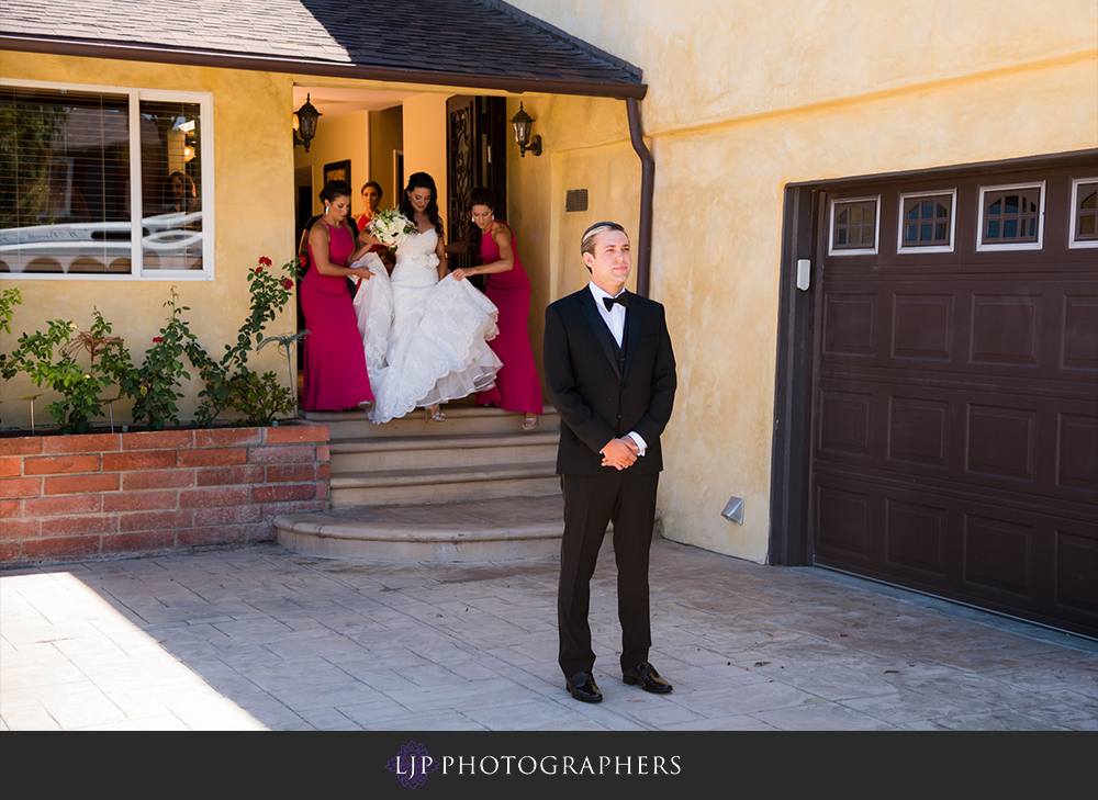 13-Taglyan-Complex-Los-Angeles-Wedding-Photos