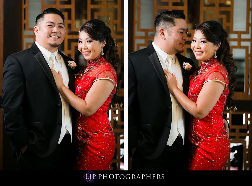 13-coyote-hills-golf-course-wedding-photographer-getting-ready-photos
