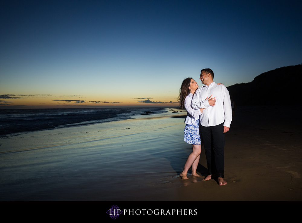 14-Irvine-Open-Space-Engagement-Photography-