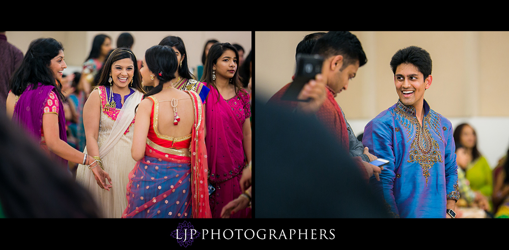 14-Jain-center-garba-indian-wedding-photography