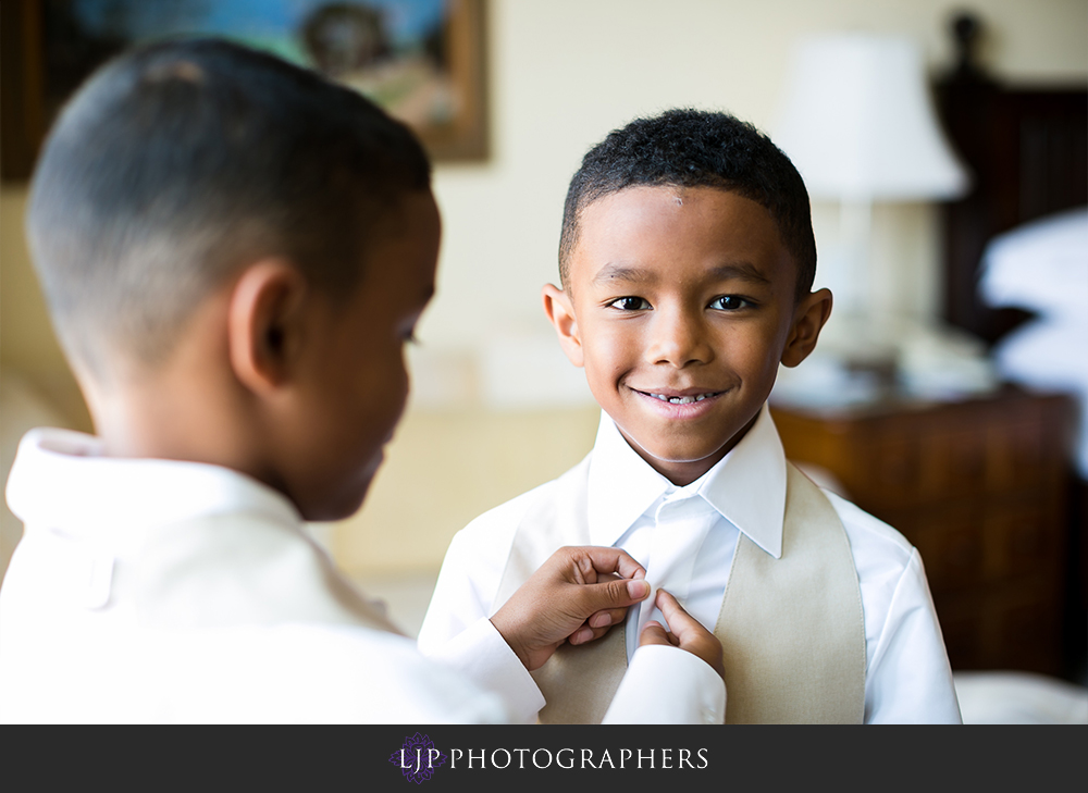 14-Montage-Laguna-Beach-Wedding-Photography