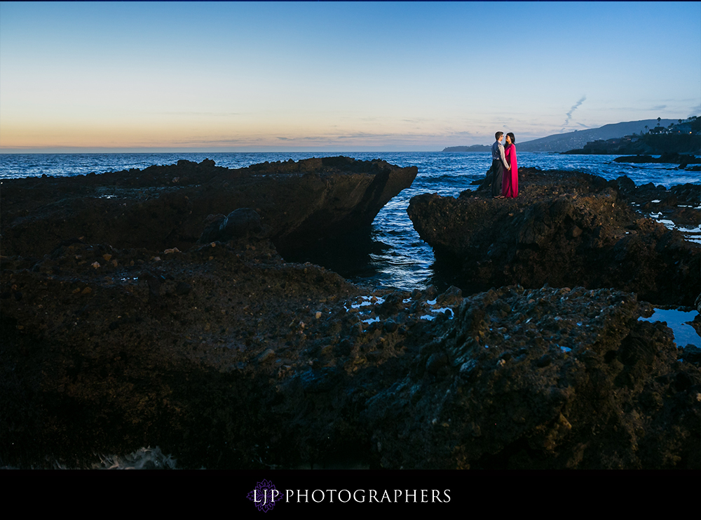 14-Orange-County-Engagement-Photography-