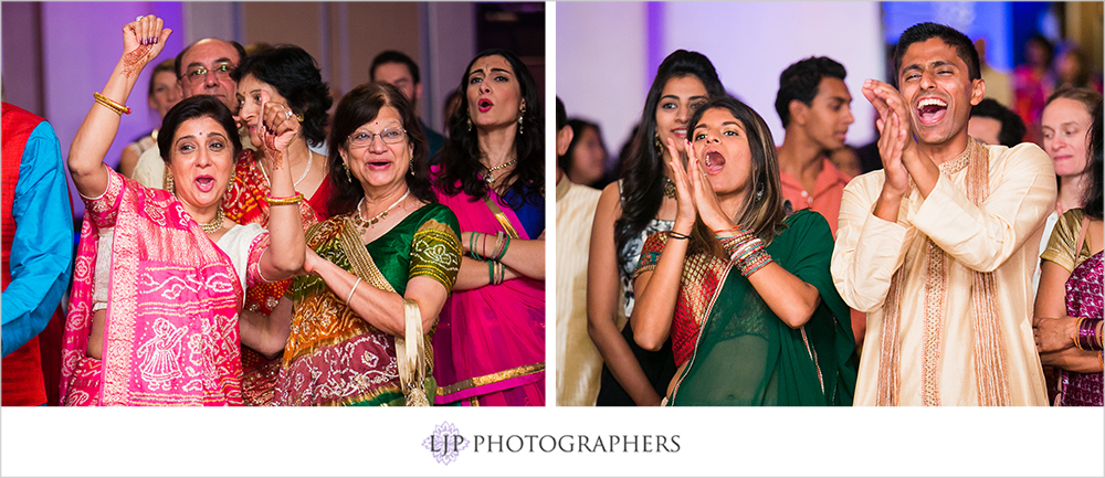 14-Pacific-Hills-Banquet-Indian-Wedding-Photography