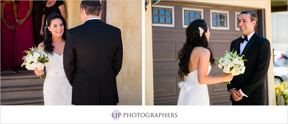 14-Taglyan-Complex-Los-Angeles-Wedding-Photos