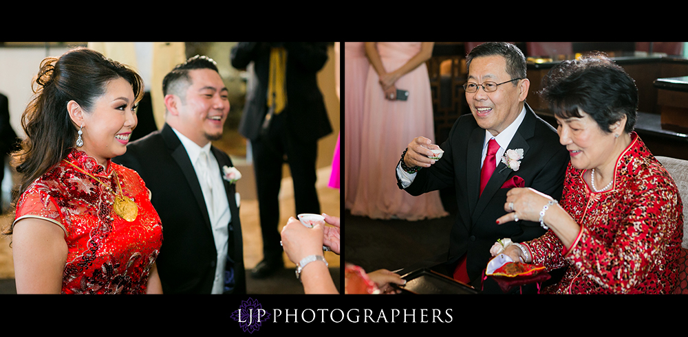 14-coyote-hills-golf-course-wedding-photographer-tea-ceremony-photos