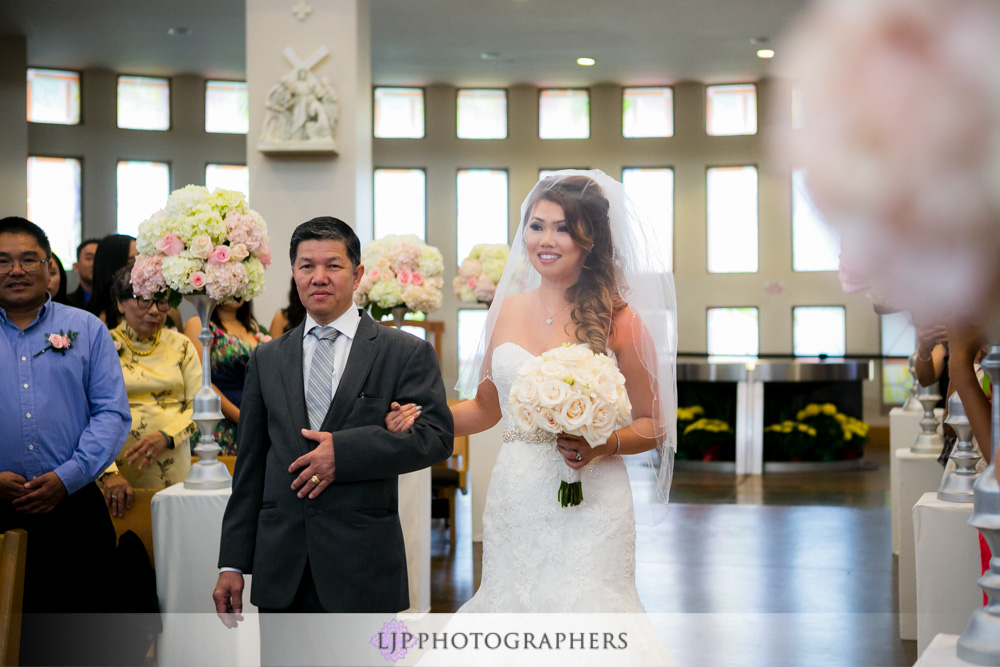 14_Our_Lady_La_Vang_Royal_Restaurant_Wedding