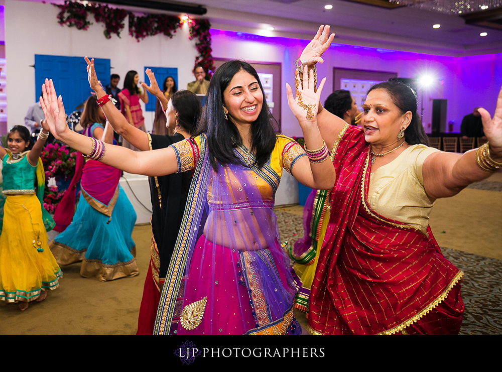 15-Pacific-Hills-Banquet-Indian-Wedding-Photography