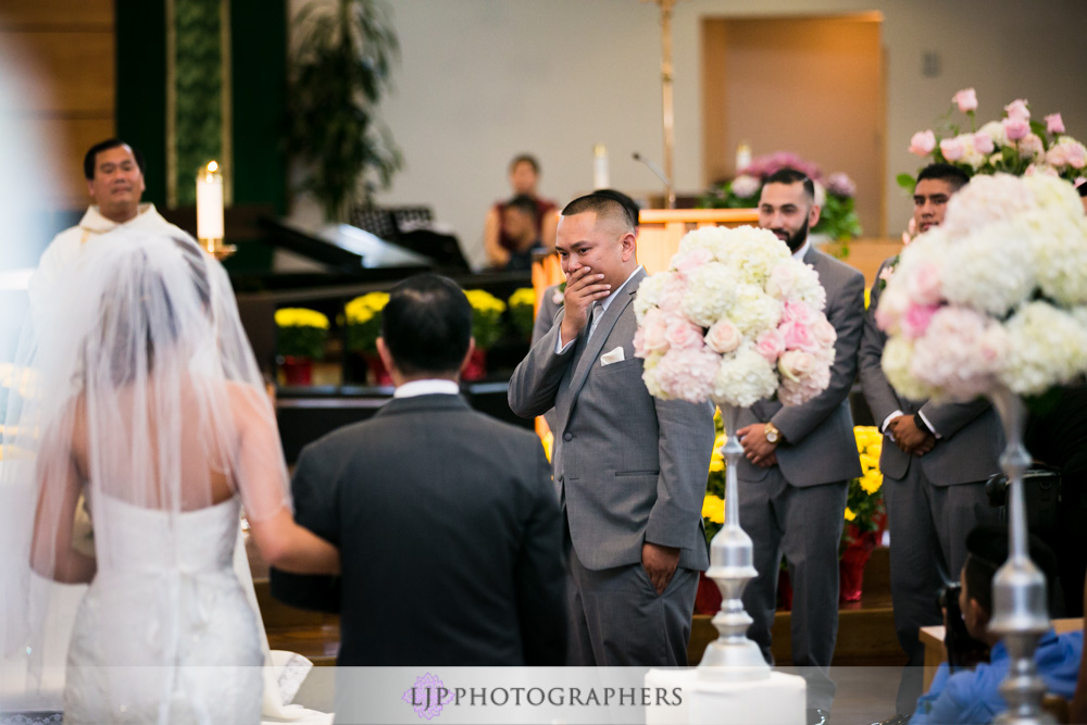 15_Our_Lady_La_Vang_Royal_Restaurant_Wedding