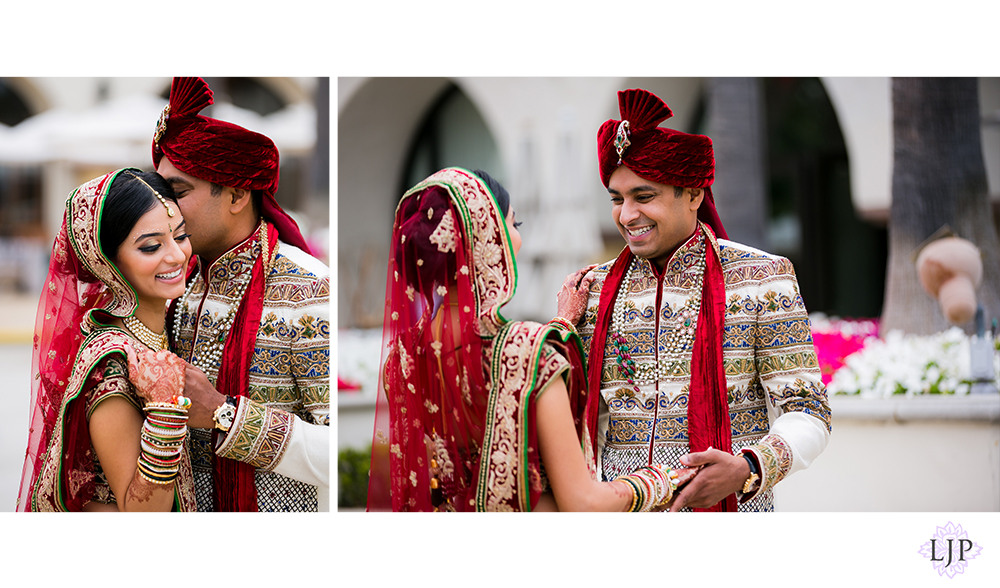 16-Hyatt-Huntington-Beach-Wedding-Photos