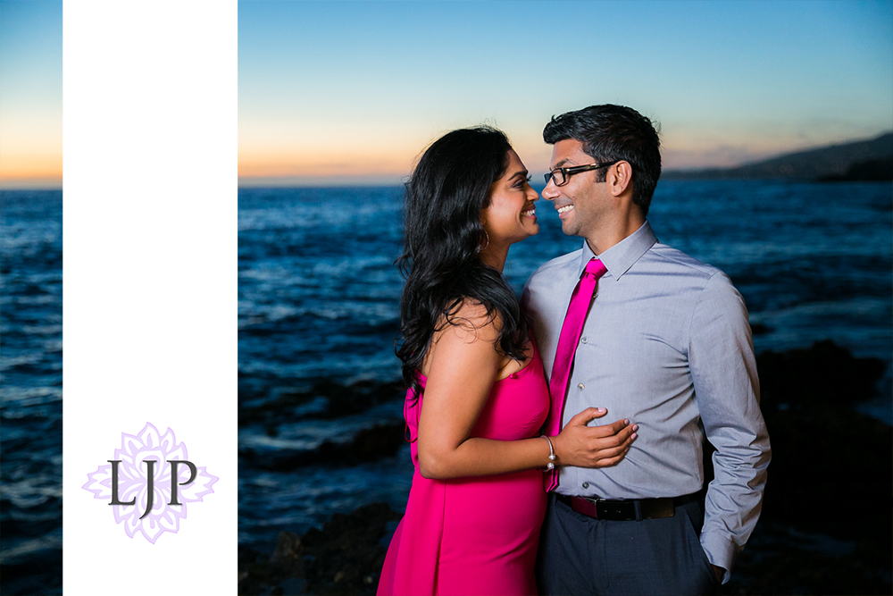 16-Orange-County-Engagement-Photography-