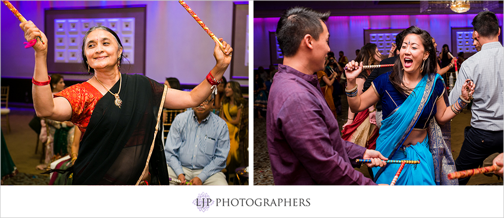 16-Pacific-Hills-Banquet-Indian-Wedding-Photography