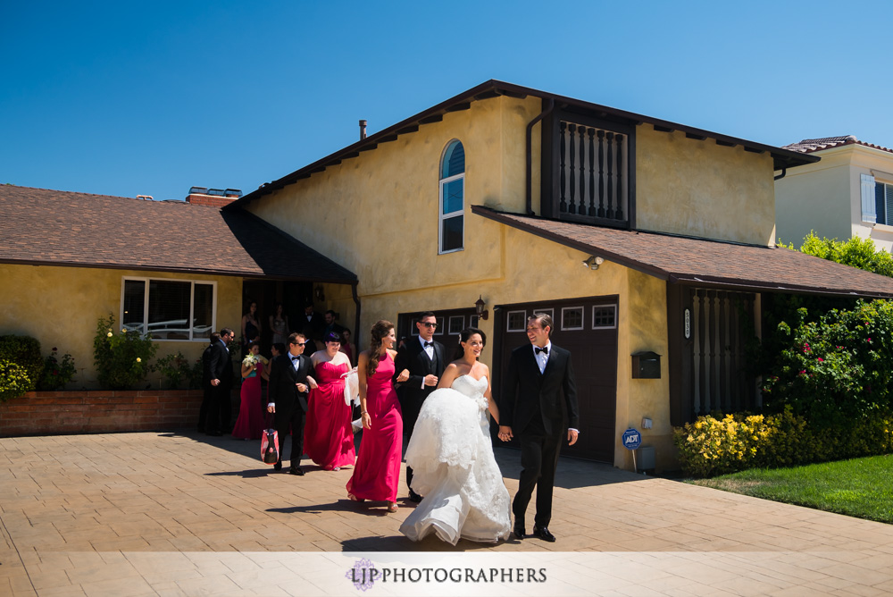 16-Taglyan-Complex-Los-Angeles-Wedding-Photos