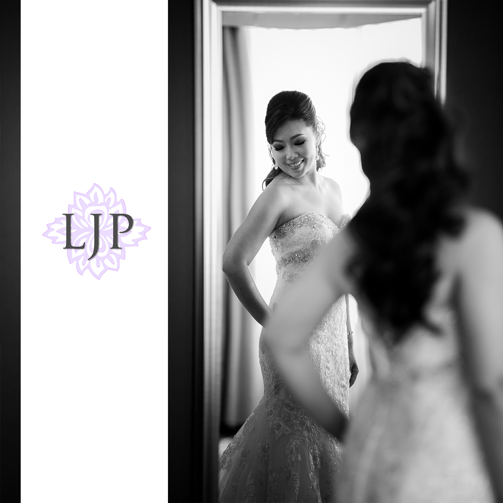 16-coyote-hills-golf-course-wedding-photographer-getting-ready-photos