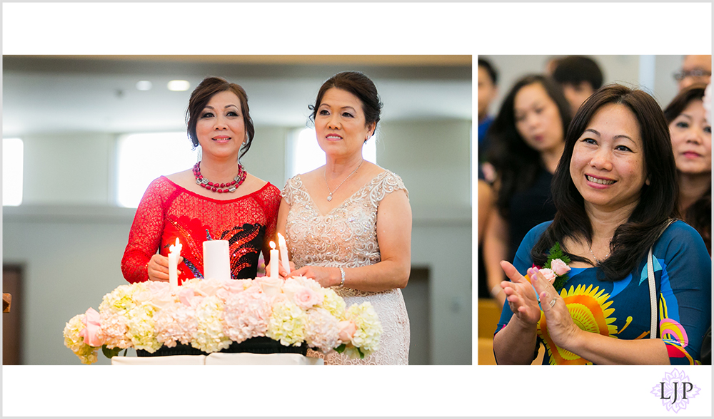 16_Our_Lady_La_Vang_Royal_Restaurant_Wedding