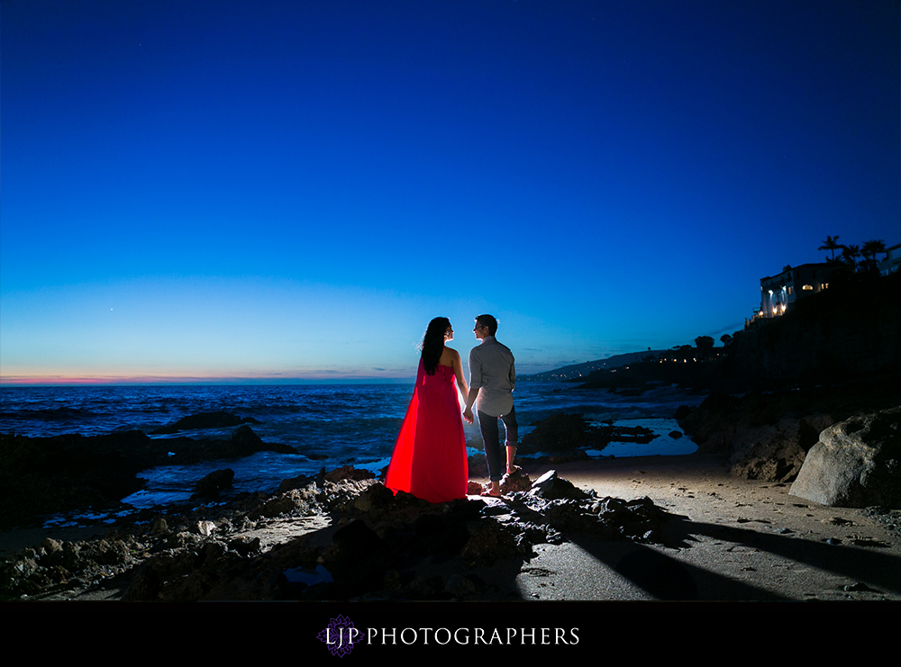 17-Orange-County-Engagement-Photography-