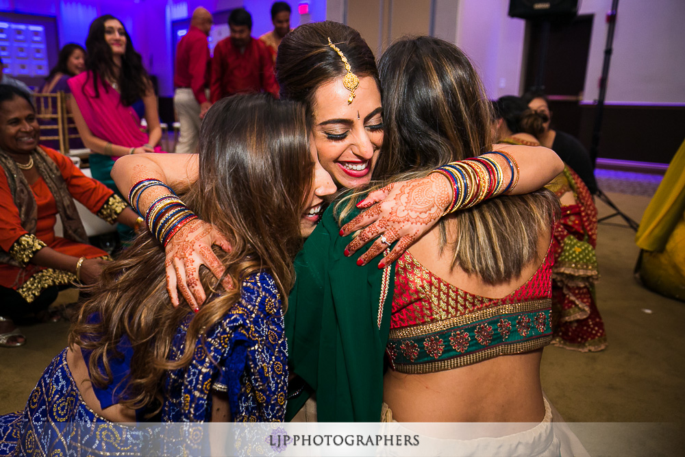 17-Pacific-Hills-Banquet-Indian-Wedding-Photography