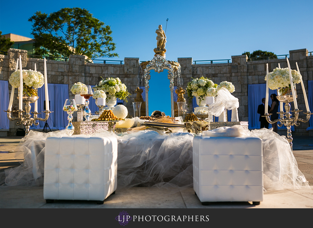 17-Soka-University-Wedding-Ceremony