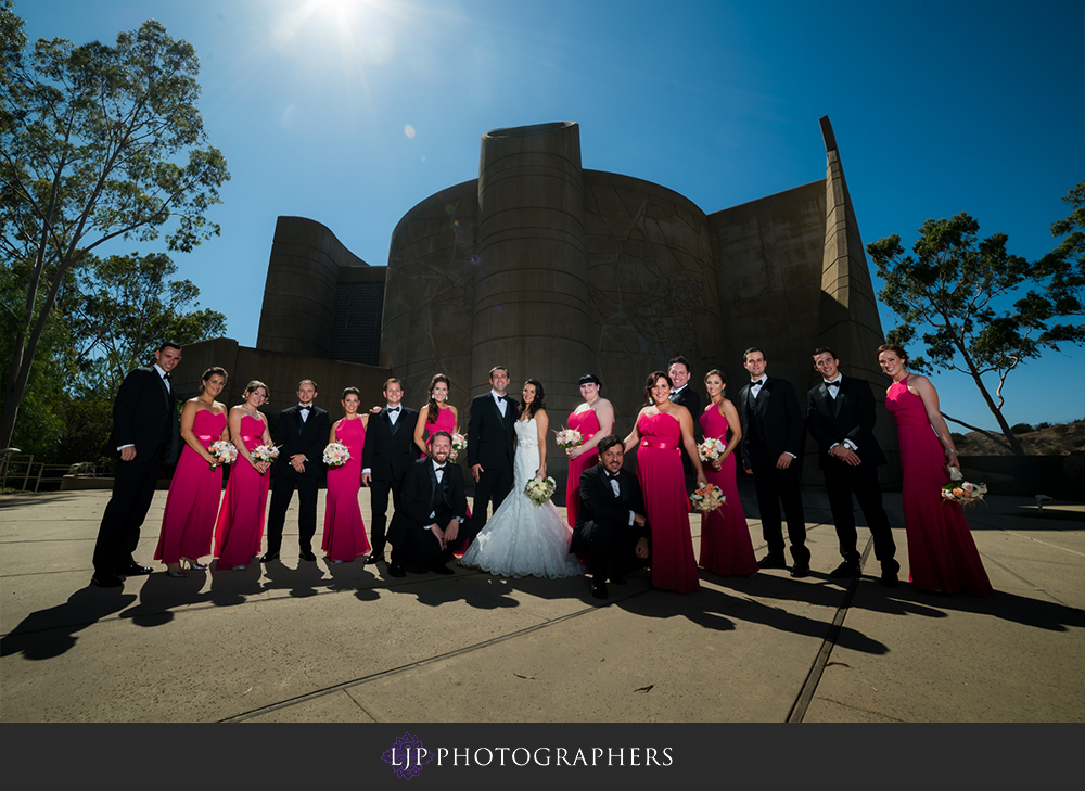 17-Taglyan-Complex-Los-Angeles-Wedding-Photos