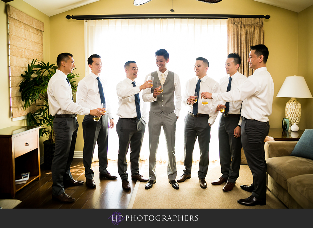 17_La_Venta_Inn_Rancho_Palos_Verdes_Wedding