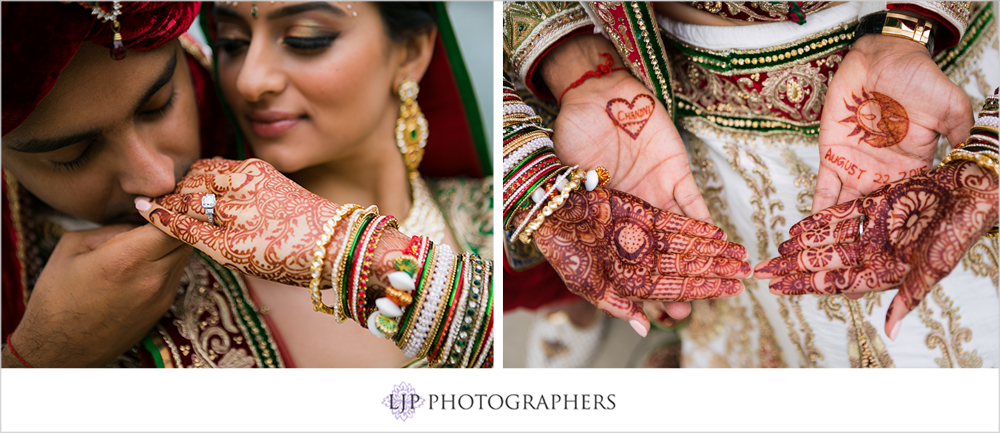 18-Hyatt-Huntington-Beach-Wedding-Photos