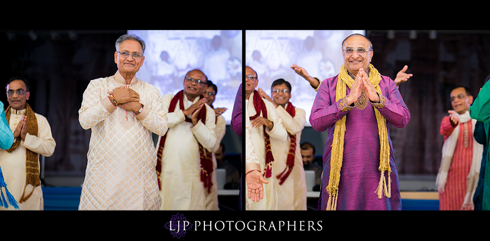18-Jain-center-garba-indian-wedding-photography