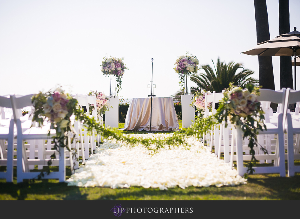 18-Montage-Laguna-Beach-Wedding-Photography