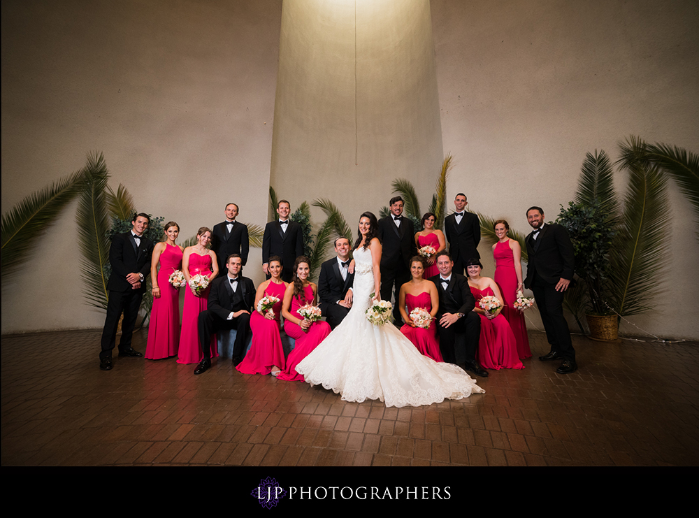 18-Taglyan-Complex-Los-Angeles-Wedding-Photos
