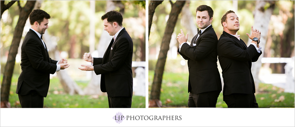 18-The-Center-Club-Costa-Mesa-Wedding-Photography