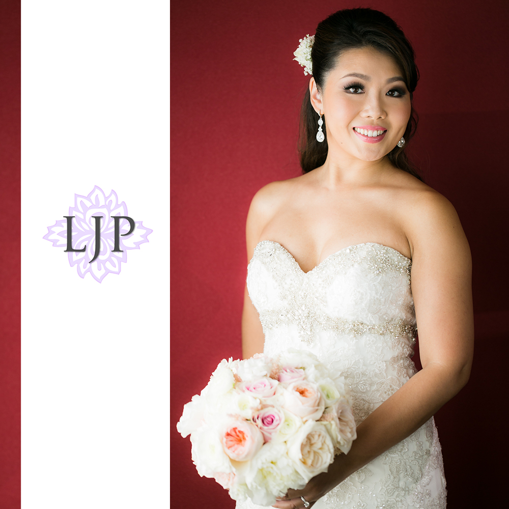 18-coyote-hills-golf-course-wedding-photographer-getting-ready-photos