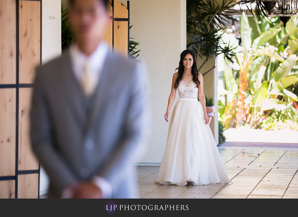 18_La_Venta_Inn_Rancho_Palos_Verdes_Wedding