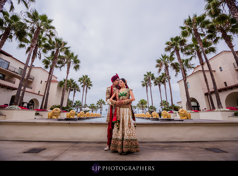 19-Hyatt-Huntington-Beach-Wedding-Photos