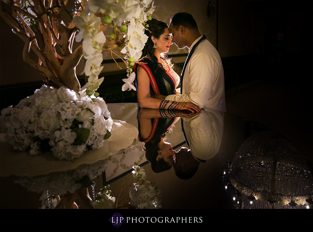 19-Pacific-Hills-Banquet-Indian-Wedding-Photography