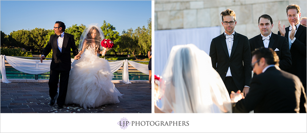 19-Soka-University-Wedding-Ceremony